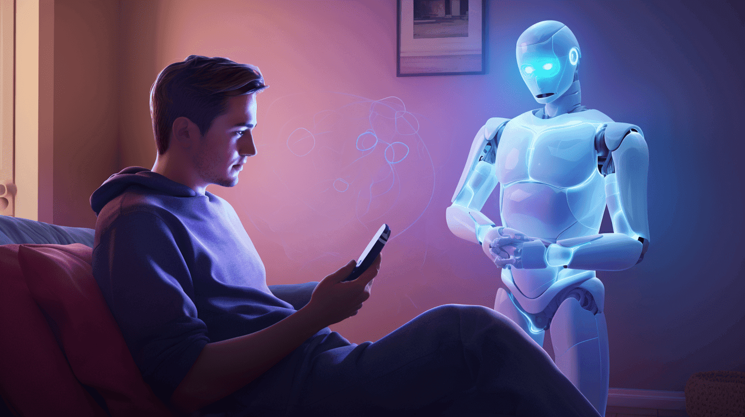 innovationorigins_a_patient_using_an_AI-driven_chatbot_to_repor_4e864485-ceed-4c4b-af9e-60b4aec0d2cd.png