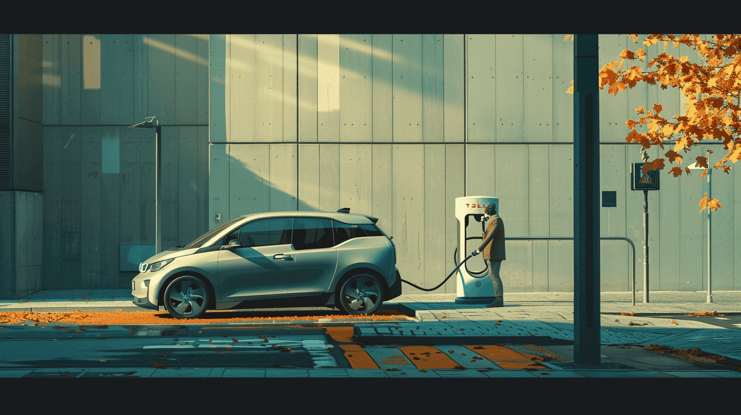 innovationorigins_a_person_charging_an_electric_car_at_an_AC_ch_85b0f4bc-0be2-4117-bae5-7124f86de71a.png