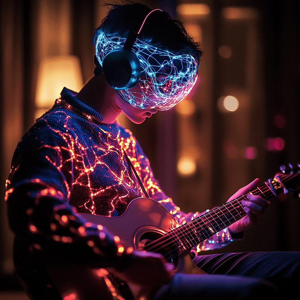 innovationorigins_a_person_playing_the_guitar_while_wearing_a_n_7a233619-b699-4b2e-9fc6-28fcf7269c7e-1004x1004.png