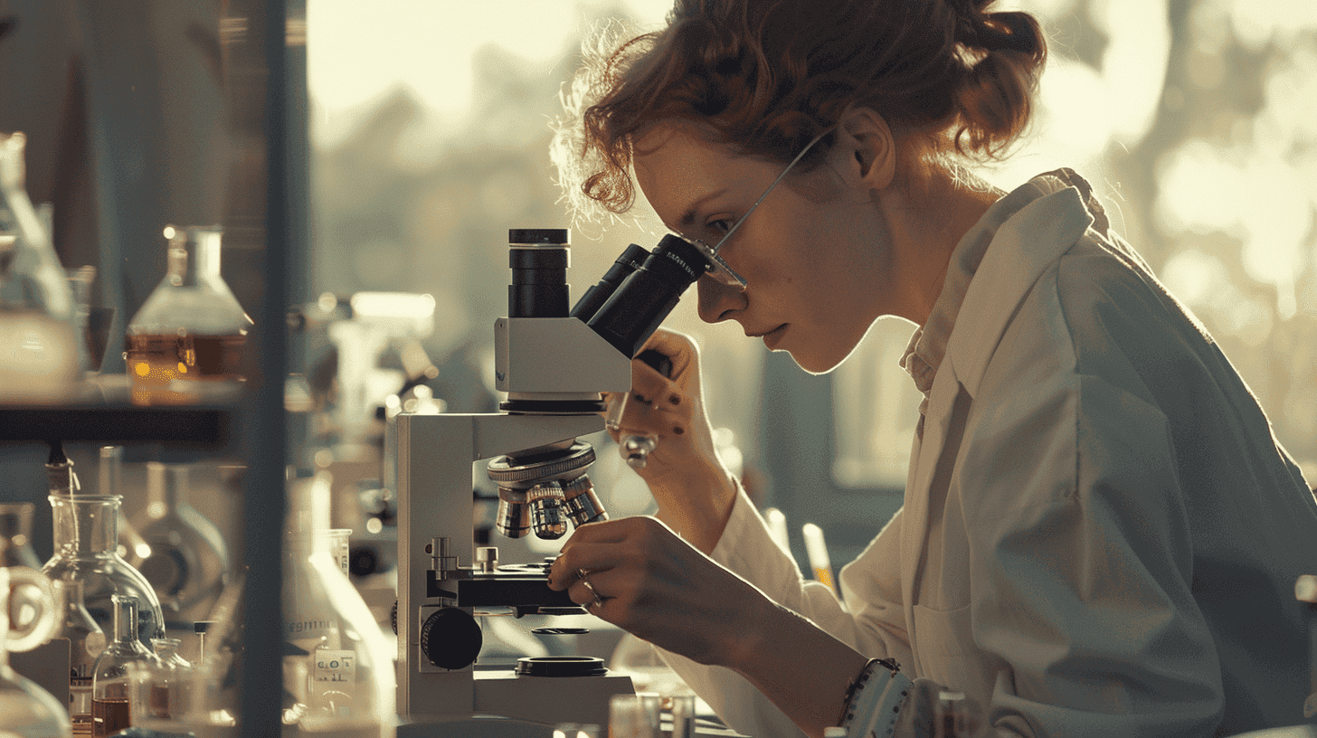 innovationorigins_a_researcher_using_a_microscope_at_a_universi_0ffa0740-e285-42f7-898c-7e576b0f1de5.png