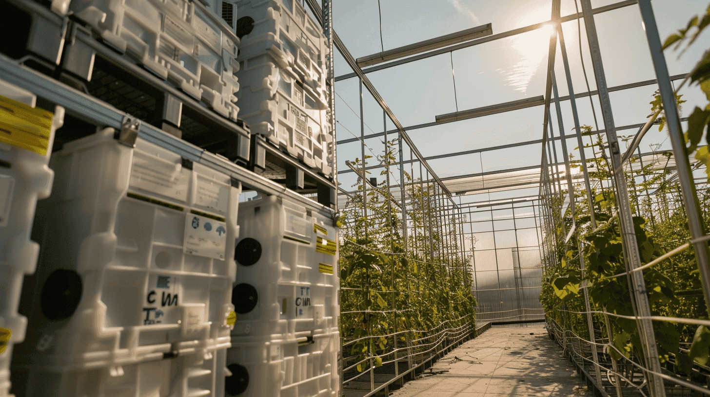 innovationorigins_a_state-of-the-art_Dutch_greenhouse_on_a_sunn_8d2423f7-b1b3-4458-bf21-1e348489df4e.png