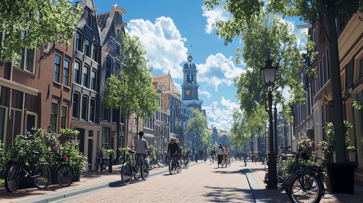 innovationorigins_a_street_of_a_Dutch_city_on_a_sunny_day_with__7d9268f5-b76f-45d0-bd65-df45e1ac57f0.png
