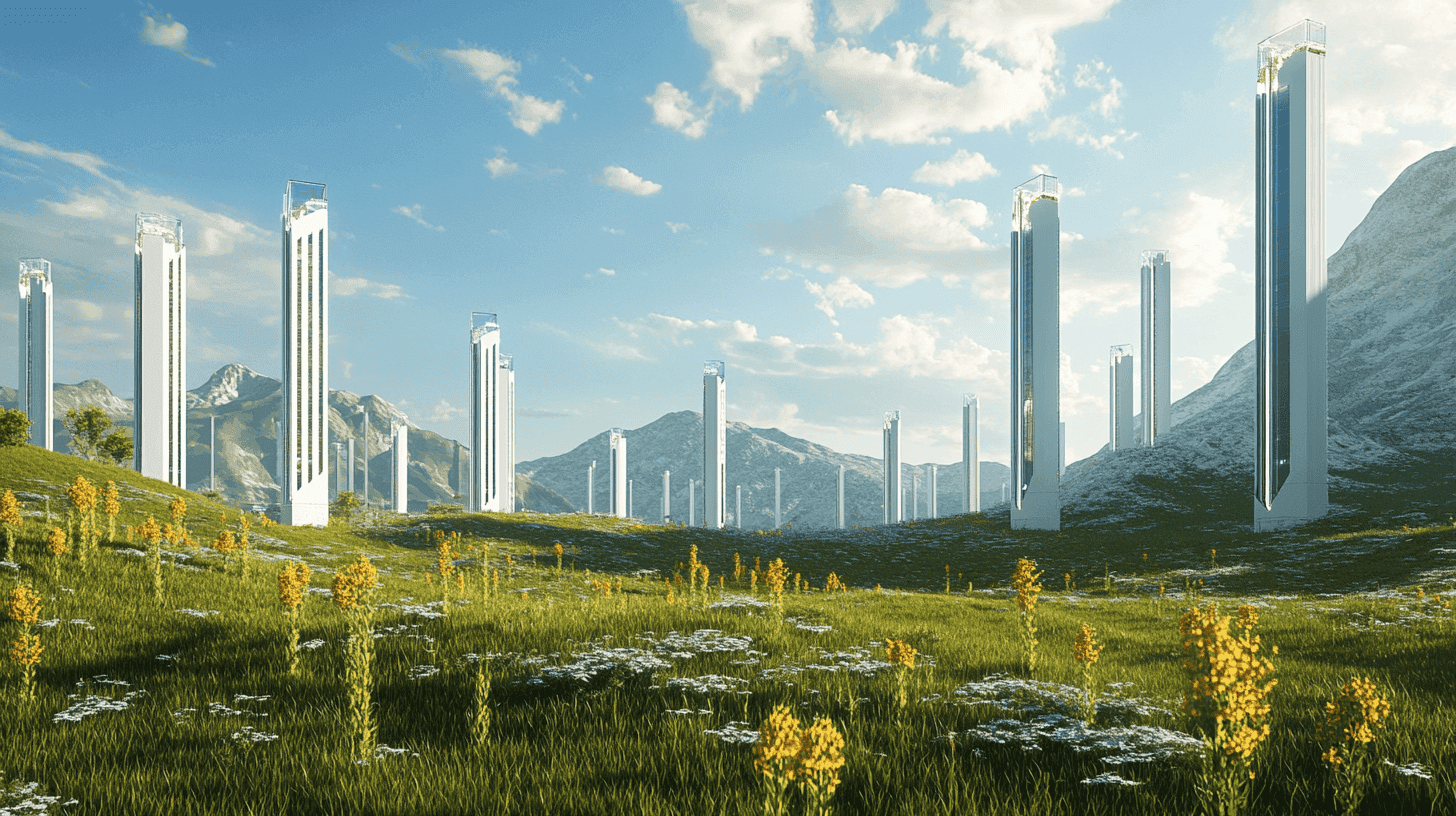 innovationorigins_a_super_powerful_system_that_sucks_out_carbon_85b26165-f0c8-490a-b35e-47553791b7cf.png