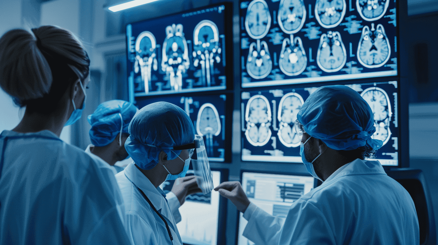 innovationorigins_a_team_of_international_scientists_working_to_2e75bfc0-e5f3-4f6f-a808-754ef928b114.png
