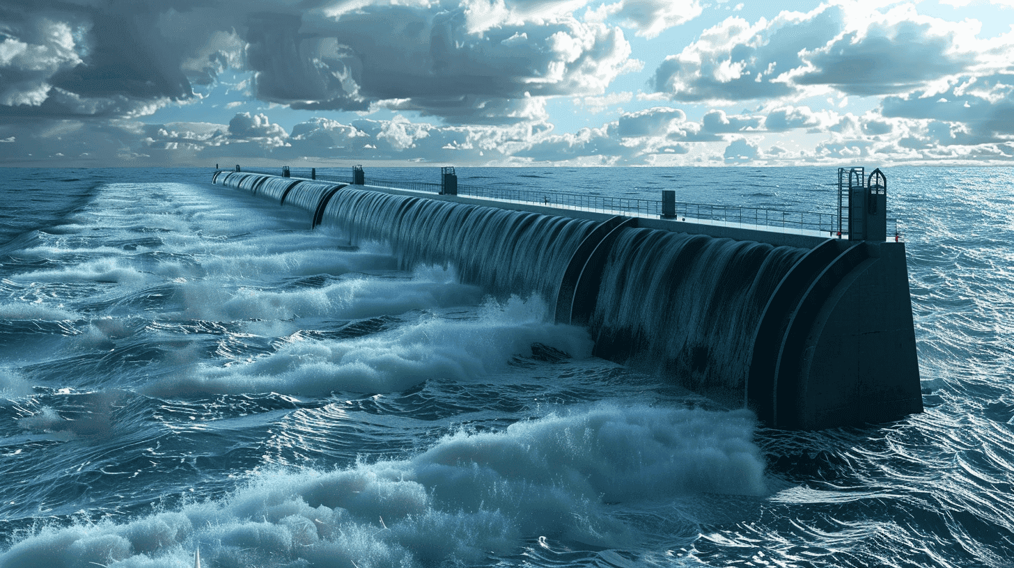 innovationorigins_a_tidal_energy_barrage_in_the_ocean_that_conv_cde92d53-cf04-4f34-98d7-6cd4ea1b314a.png
