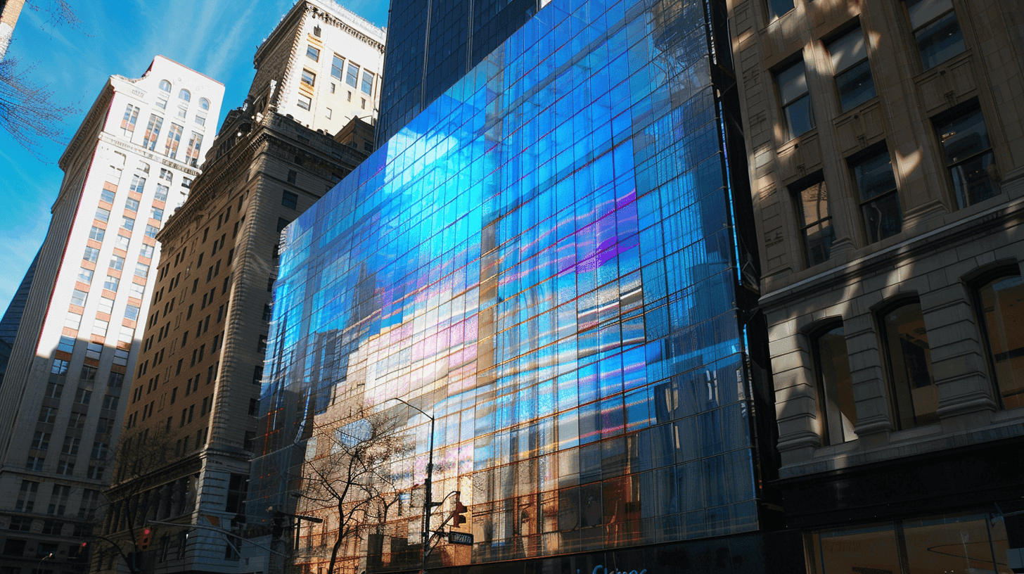 innovationorigins_a_transparent_solar_panlel_capabale_to_harnes_56543549-4794-4235-bfae-cd42d5ce4d1c.png
