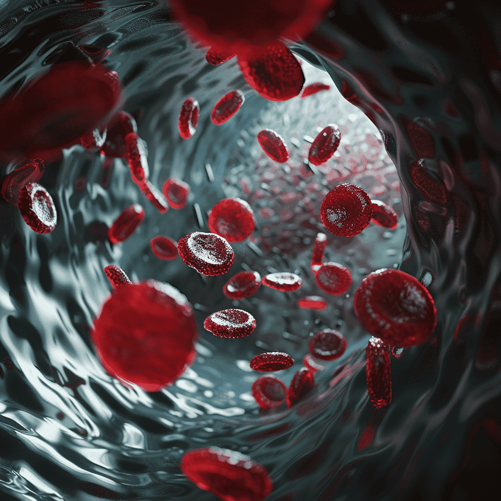 innovationorigins_a_view_on_blood_cells_running_through_an_arth_e2c84472-8094-4ddd-b9a6-7943cf469a60.png