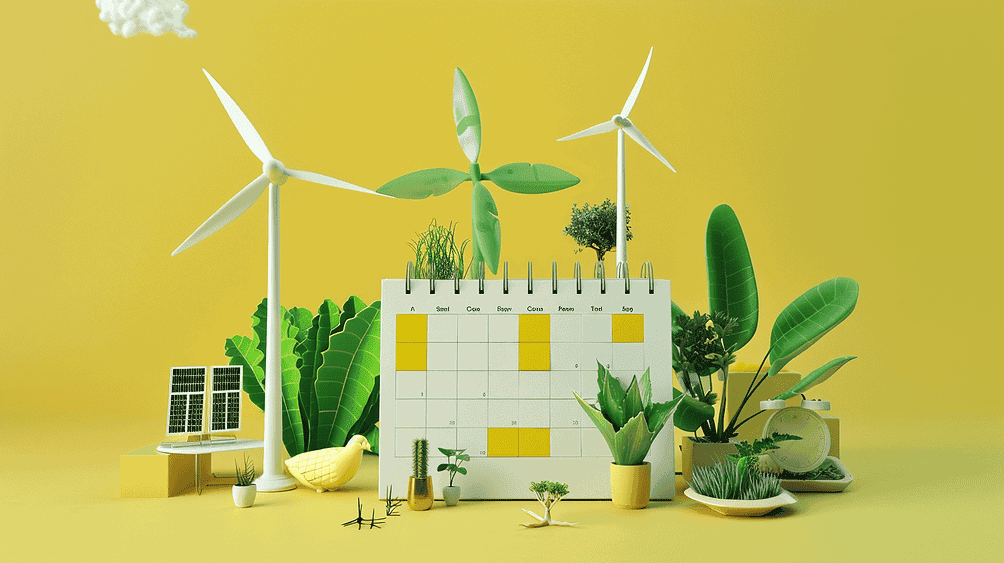 innovationorigins_a_weekly_calender_with_sustainable_elements_s_70c857c0-4232-4d87-b846-14c75a171119-1004x563-1.png