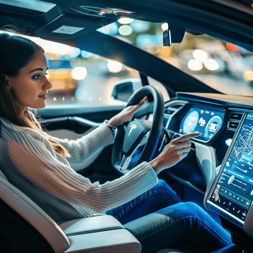 innovationorigins_a_woman_in_a_modern_car_behind_the_wheel_touc_b329ace5-35df-4646-a305-b50bf7b33466.png
