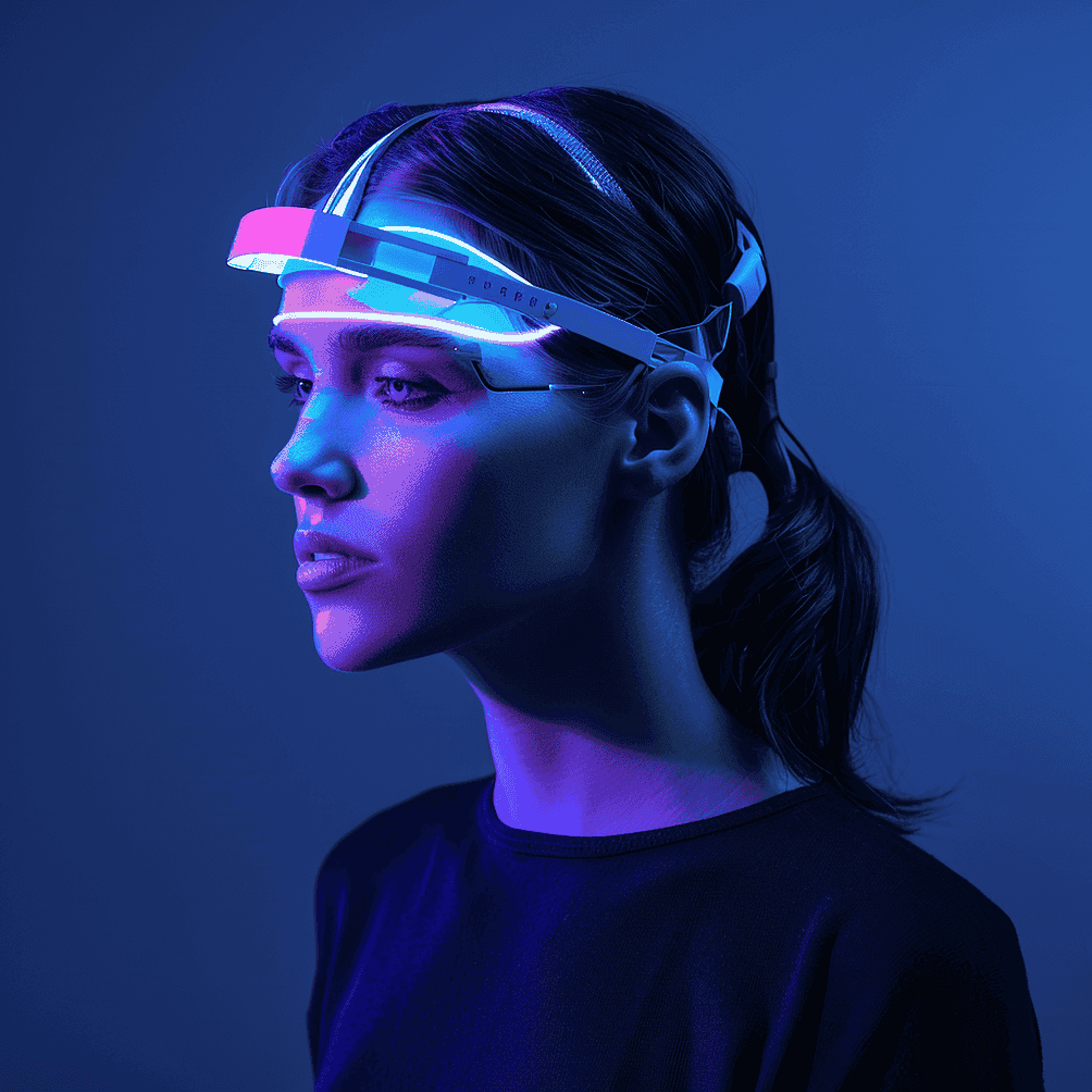 innovationorigins_a_woman_with_a_hightech_headband_that_does_ne_f9b3e697-75d7-4efe-ac24-ded406cc04c2-1004x1004.png