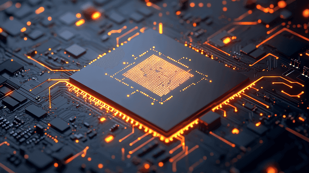 innovationorigins_an_AI_chip_that_however_powerful_keeps_its_en_3a2cdcc5-f26d-4977-a0f9-065eb6144fed-1004x563-1.png