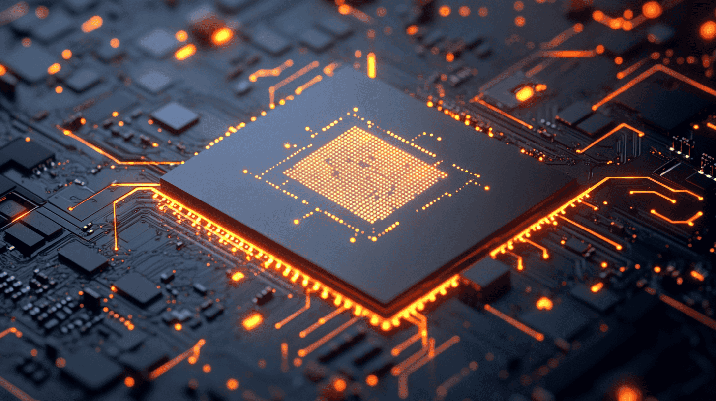 innovationorigins_an_AI_chip_that_however_powerful_keeps_its_en_3a2cdcc5-f26d-4977-a0f9-065eb6144fed.png