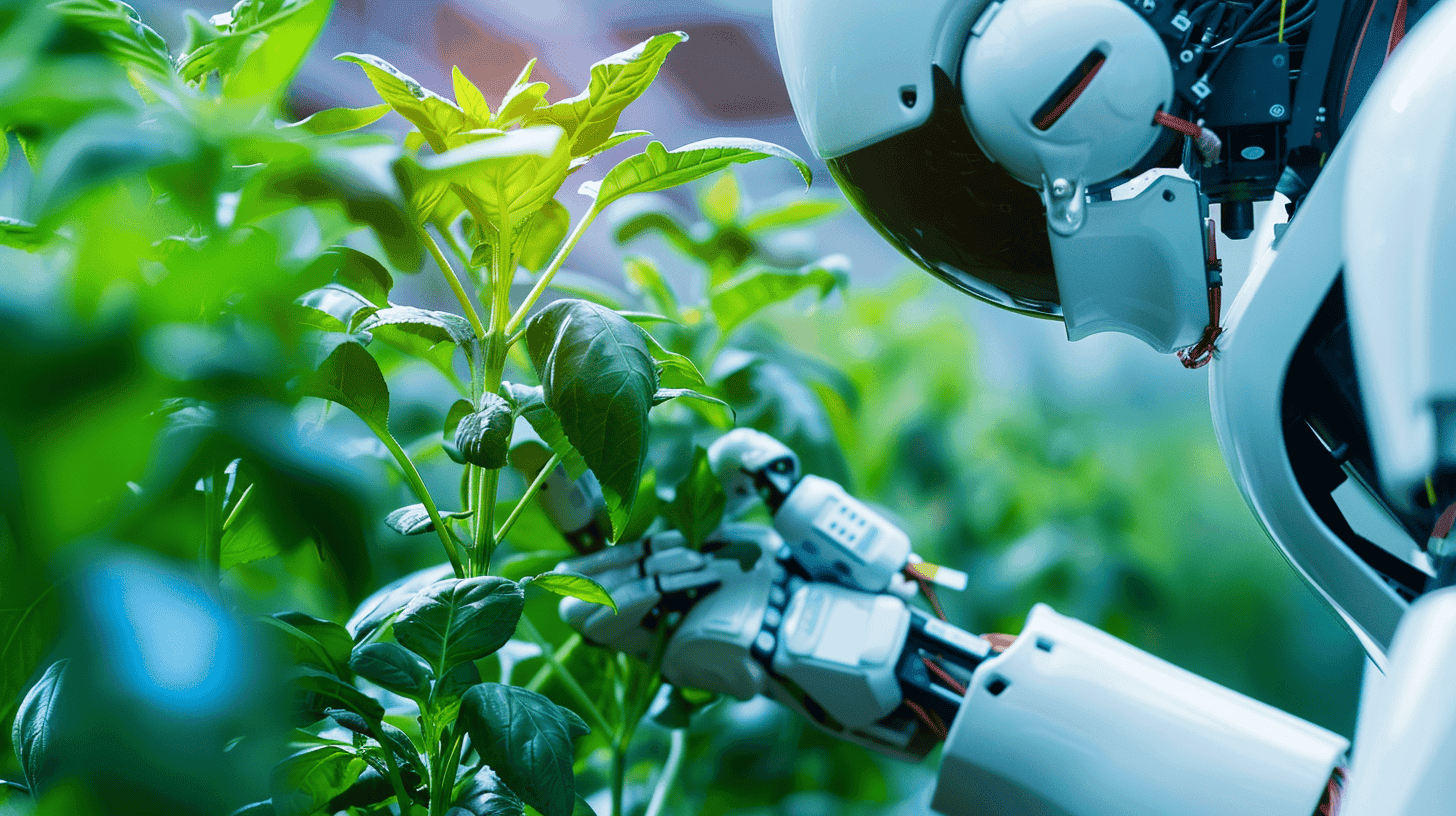 innovationorigins_an_AI_hleping_scientists_develop_climate_resi_b6c3cbd8-f27c-408e-bd74-348d5ee6afab.png