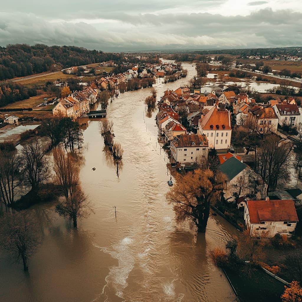 innovationorigins_an_aerial_view_of_a_flood_somewhere_in_easter_2e006ec1-33fe-4e6c-92a0-1328891f875d-1.webp