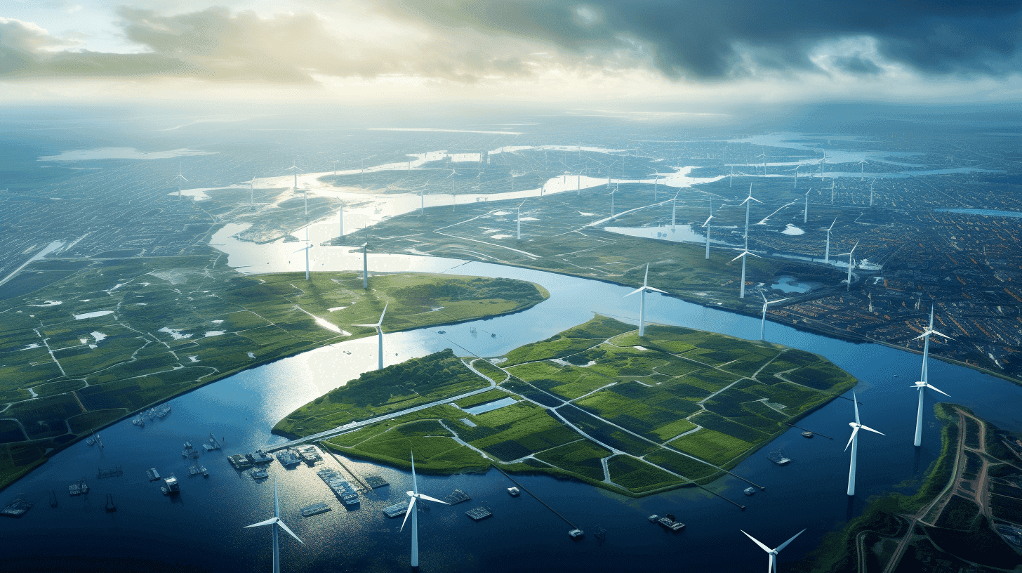 innovationorigins_an_aerial_view_of_the_Netherlands_with_solar__0d93d2fe-5540-4276-a436-08b43f05d2bb.png