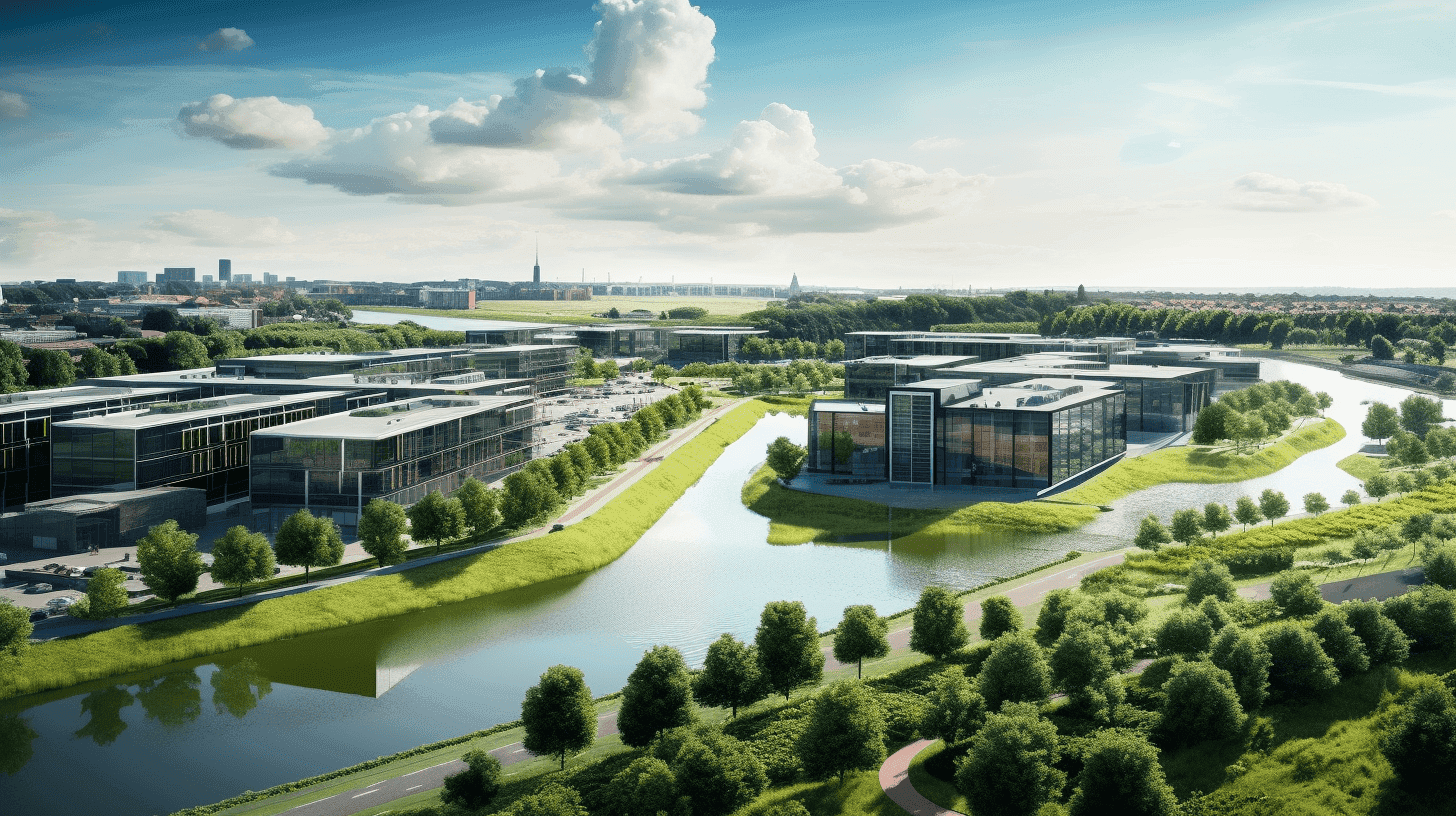 innovationorigins_an_aerial_view_on_a_business_park_on_the_outs_80f6b07c-d1cb-49c0-a45b-9441856b8126.png