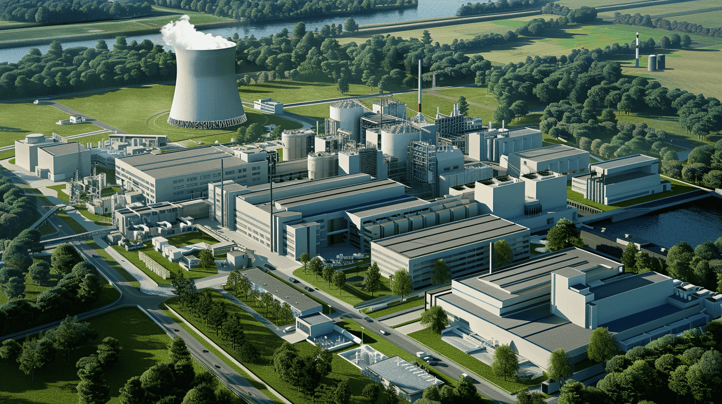 innovationorigins_an_aerial_view_on_a_new_generation_nuclear_pl_8061bdab-95c1-4fa0-bd95-432214c7193e.png