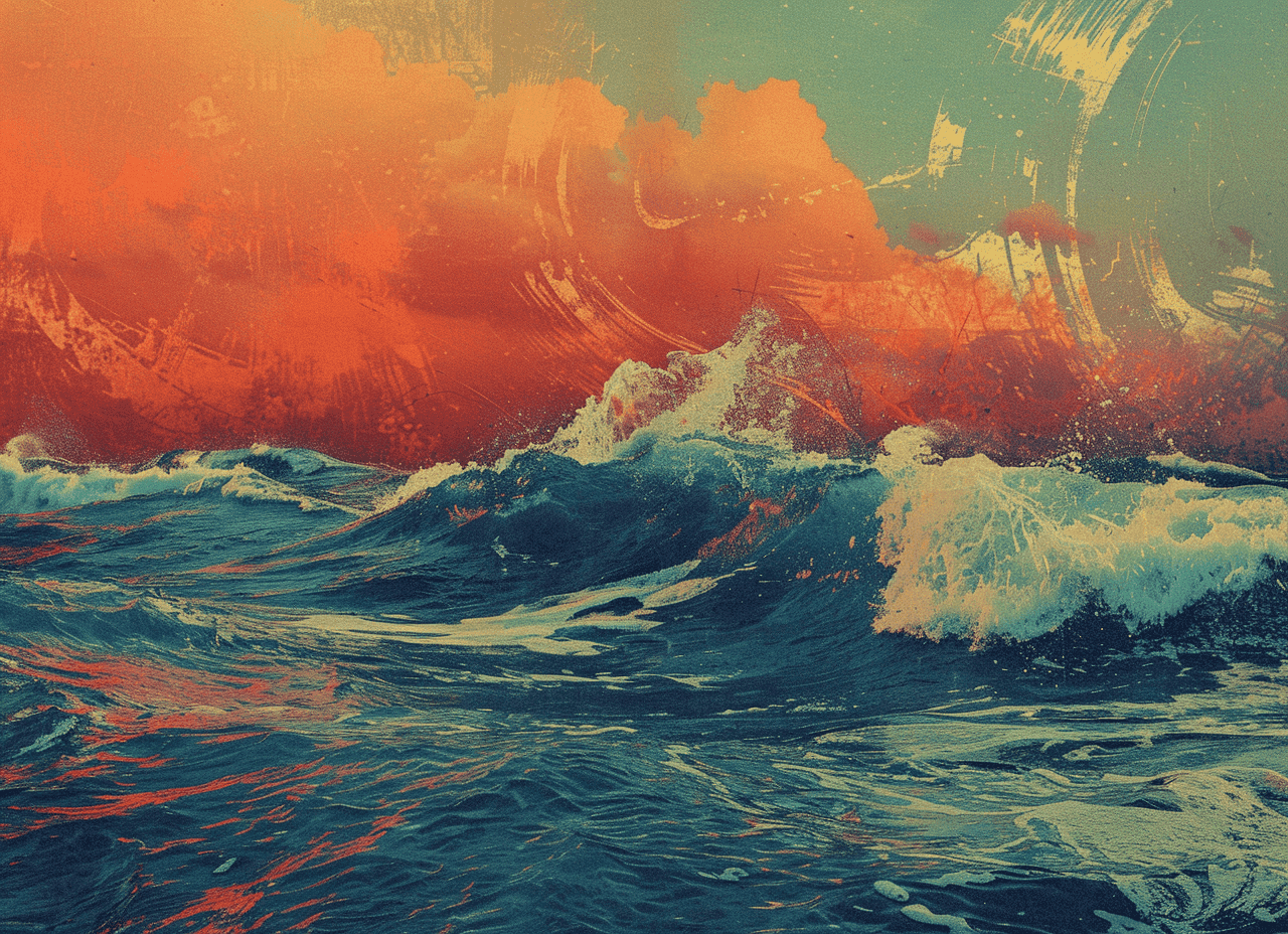 innovationorigins_an_interesting_ocean_in_the_style_of_saturate_1ab39dfa-28b7-4c80-9d2d-23875364aff3.png