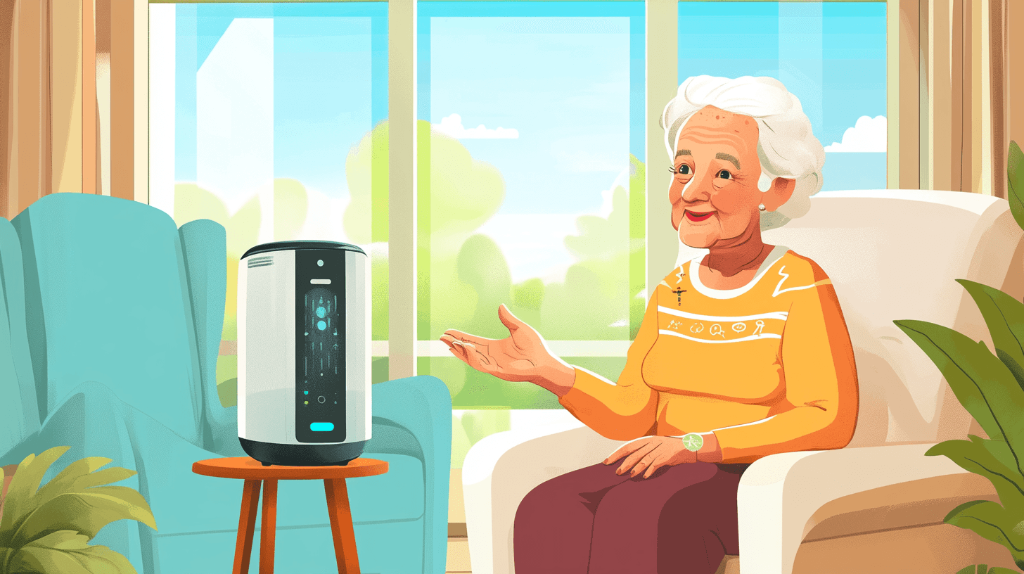 innovationorigins_an_old_person_interacting_at_home_with_an_AI-_1552938b-96f8-47bf-a466-00d9135dd559.png
