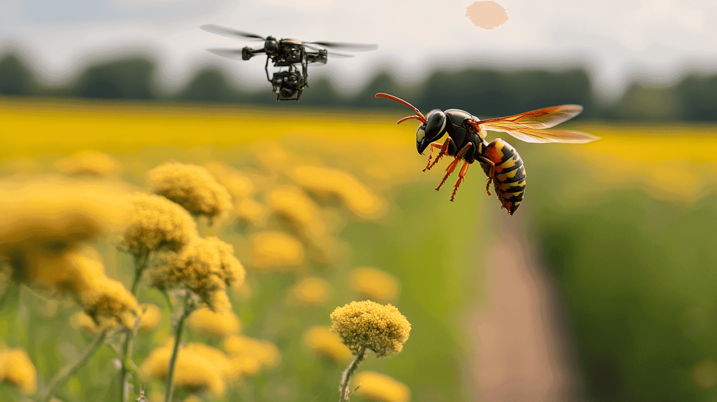 innovationorigins_asian_hornet_being_chased_by_drone_around_the_70164b7c-6e70-4867-824a-bfe2c1457eb4.png
