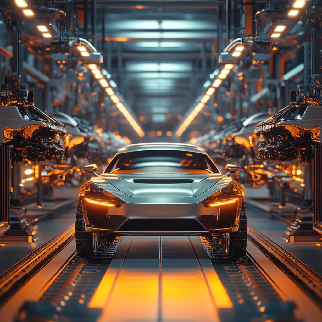 innovationorigins_cars_inside_a_factory_being_produced_ar_169_f3ab360c-91e6-40a0-9a4f-4c17e5b26be1.webp