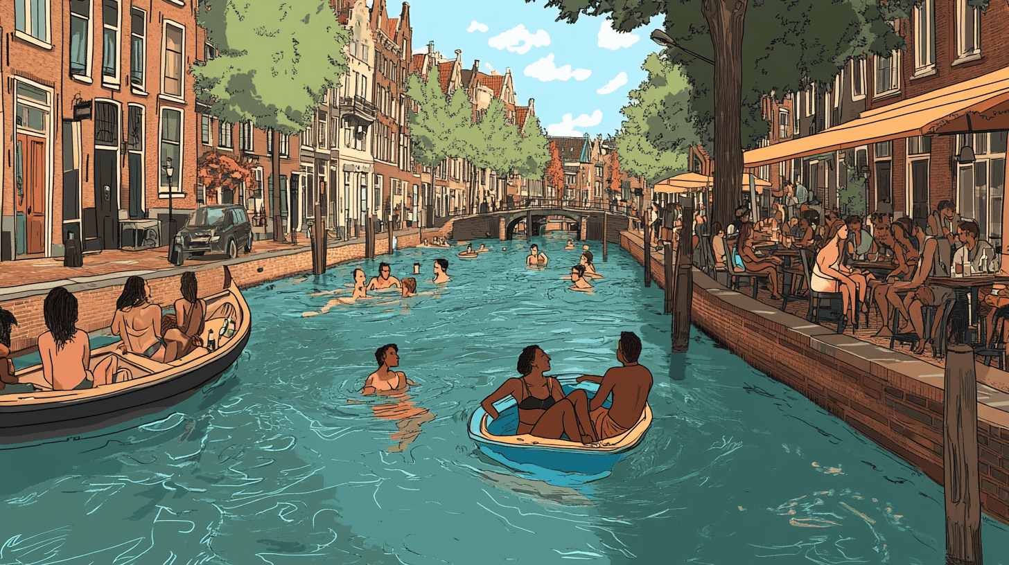 innovationorigins_drawing_dark_skin_people_swimming_in_dutch_ca_da52cfdf-78fa-4397-a4af-81cf2bce724c.png