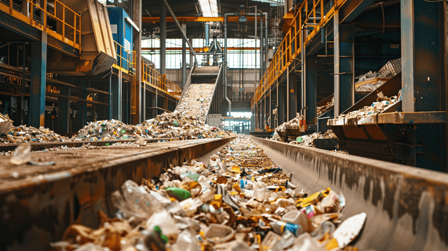 innovationorigins_dutch_waste_division_plant_with_a_lot_of_wast_66555251-eb1c-453b-9c45-71d8a33c4abd.png