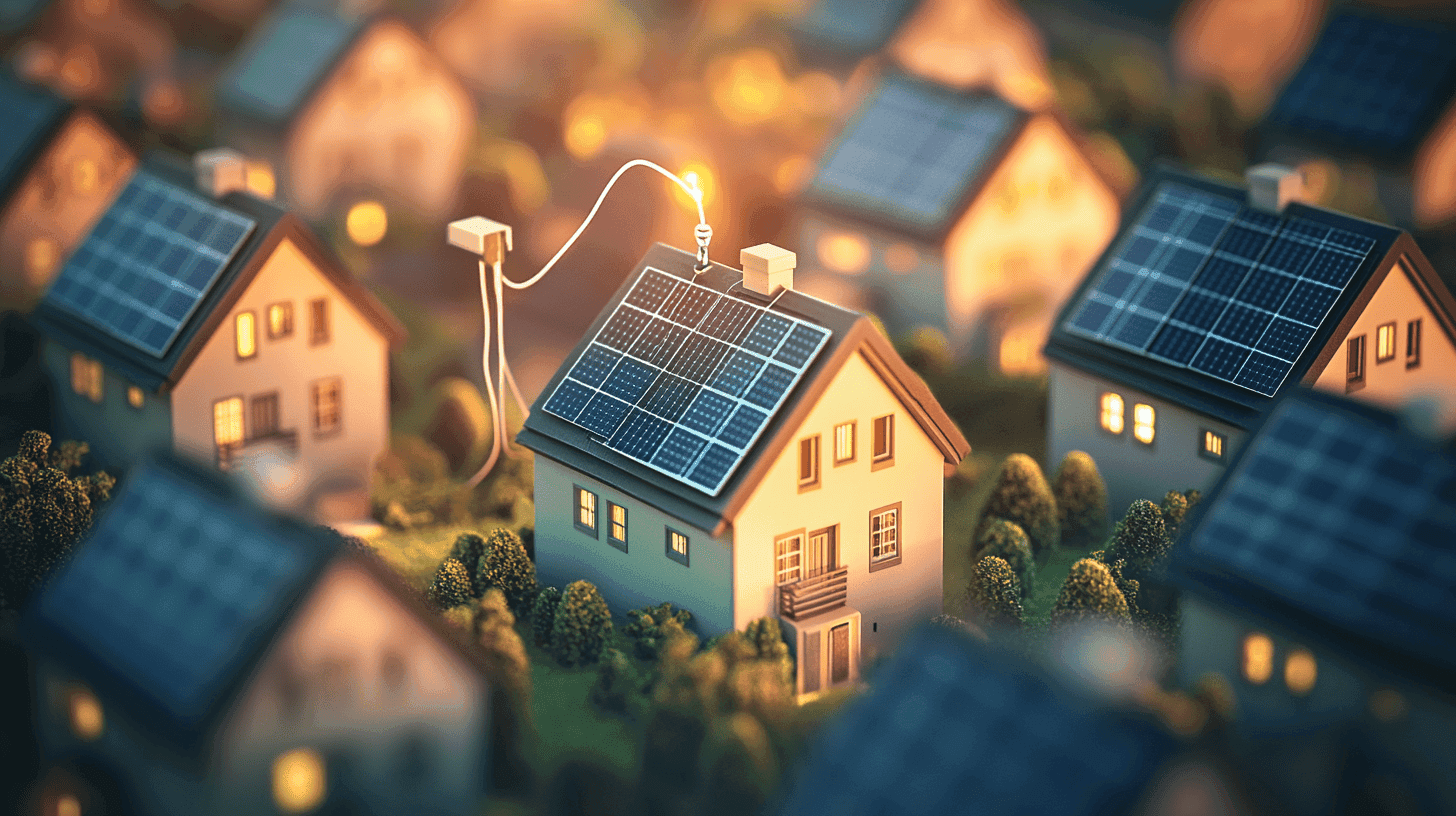 innovationorigins_german_houses_with_small_solar_panels_that_ha_19126497-153b-427a-8b76-822e705badb0.png
