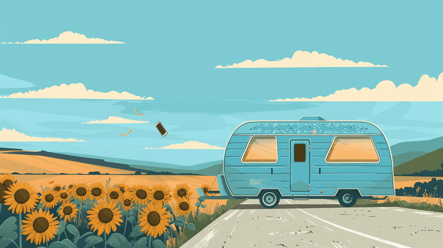 innovationorigins_minimalistic_drawing_of_blue_caravan_on_the_796b06d3-5ecb-4940-a3be-cad0d658e67d_1-1.png