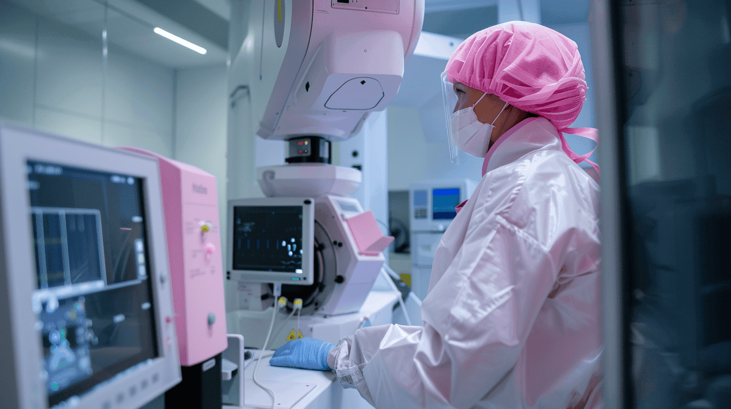 innovationorigins_realistic_cancer_treatment_innovation_techn_f0952910-cfec-4537-a584-a0820bf9299d_2.png