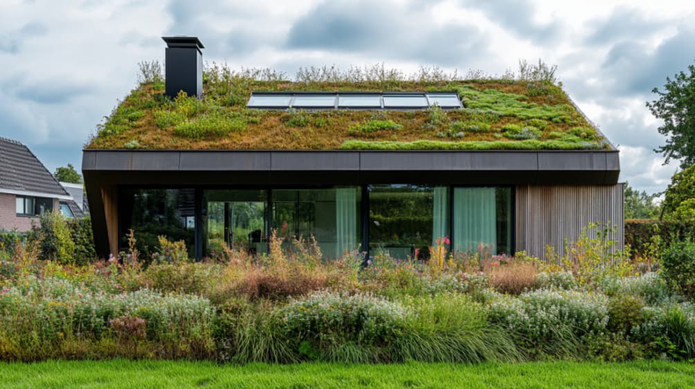 innovationorigins_regular_house_with_green_roof_in_the_netherla_98194cf8-1266-494b-a1c1-8ba02713c9a4-1004x562.webp