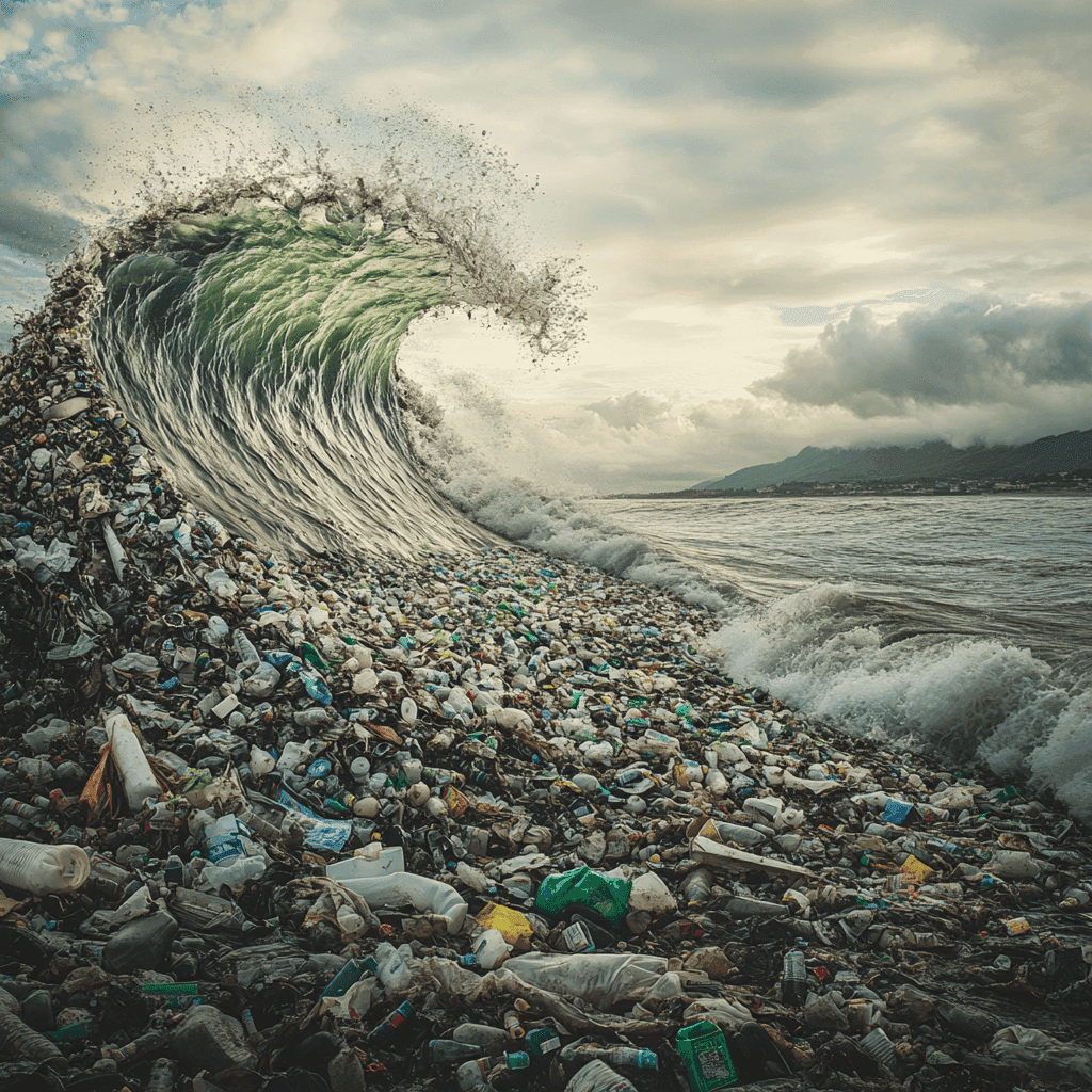 innovationorigins_somebody_trying_to_hold_a_tsunami_of_plastic__013b33ce-ff0c-43fb-bea0-cdde7f4df6f8.png