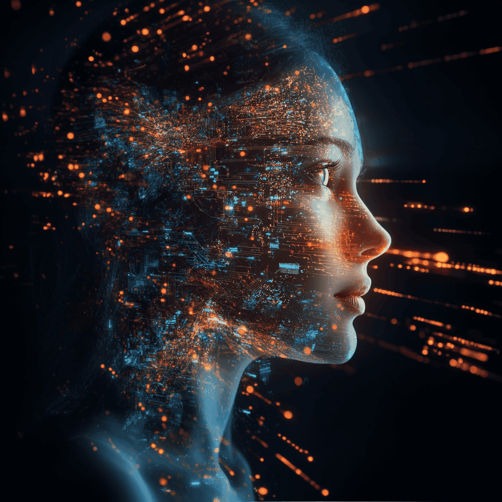 innovationorigins_technology_shaping_a_human_instead_of_evoluti_98cba59a-2433-49e2-9658-1e922ff09b91.png