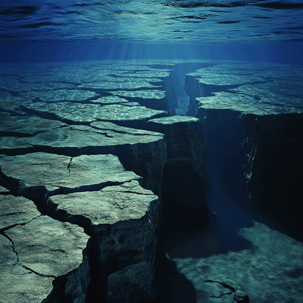 innovationorigins_tectonic_plates_on_the_sea_floor_1369ff0b-c3fa-4847-bcdb-d53438a37211.png