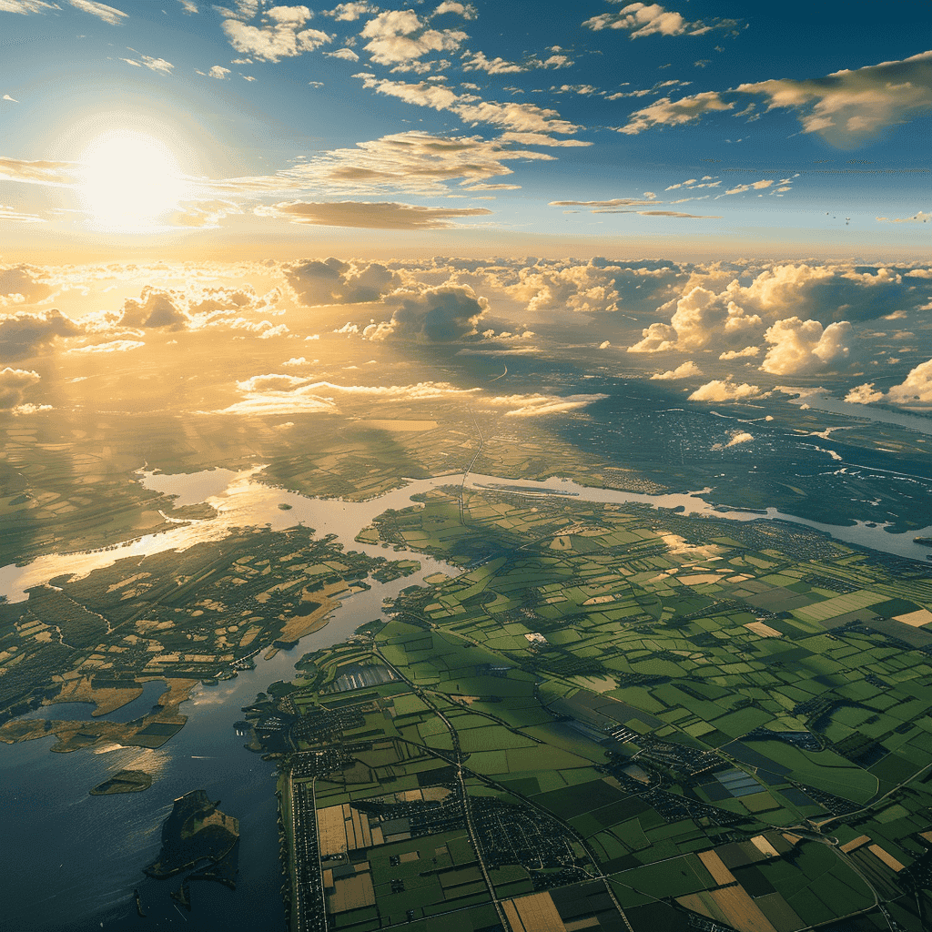 innovationorigins_the_netherlands_as_a_hydrogen_country_6a70bc80-dfa4-43f6-b281-84fb2d9ad2a9.png