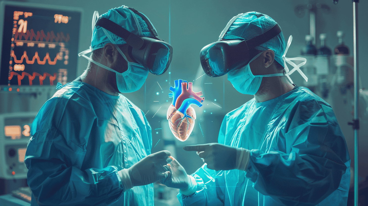 innovationorigins_two_surgeons_preparing_for_a_heart_surgery_th_aa3439ae-7625-4c11-88ee-39ae9513e78c.png