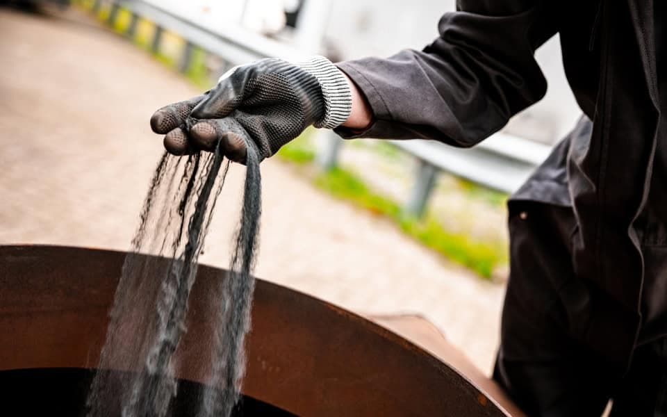 iron_fuel_visual_f_krols_media_1.jpgcrop-2128579mediaclass-medium.e45f37f08599c552466660eadb446ad8dd53d877BE584133D8AE2BBE96D27185FB71ACDF.jpg