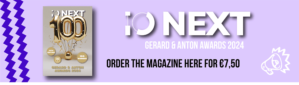 magazine-ad-engels-1-1004x287.png