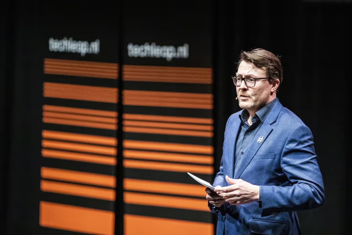 Constantijn