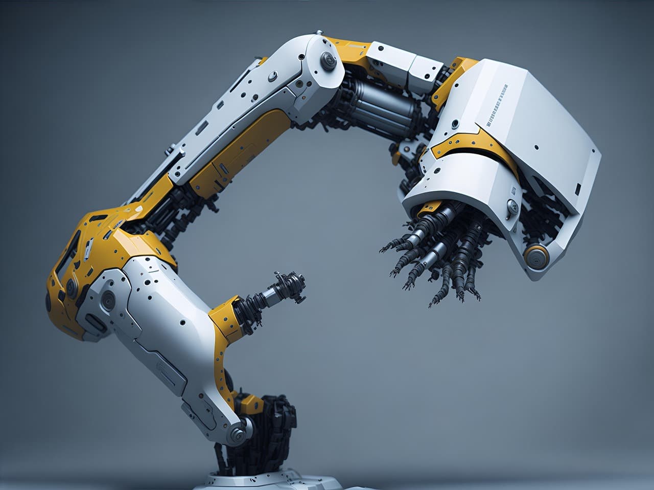 robotics