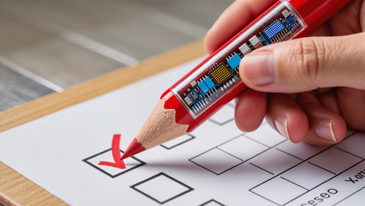 haagse innovatiecheck
