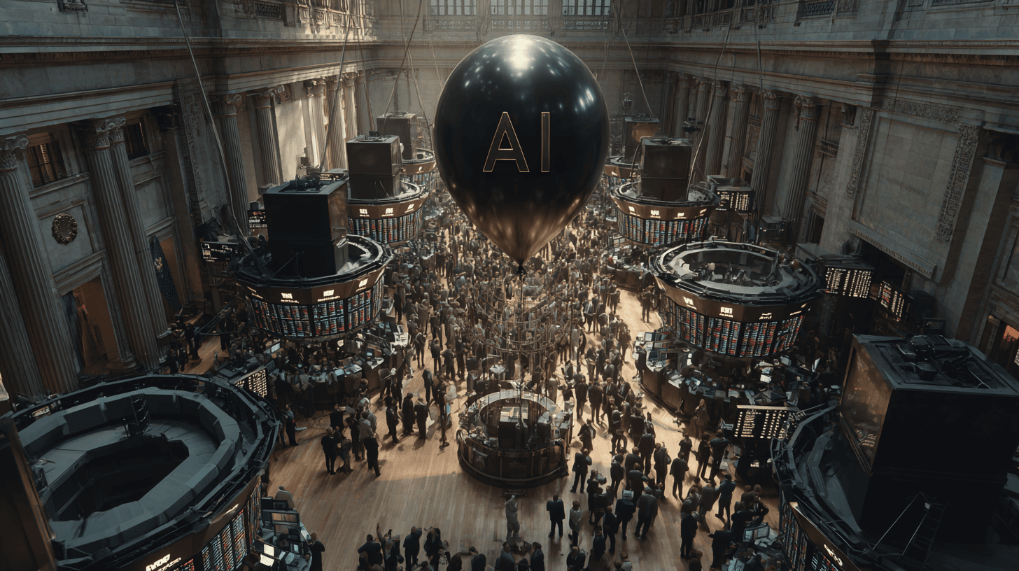 balloon ai