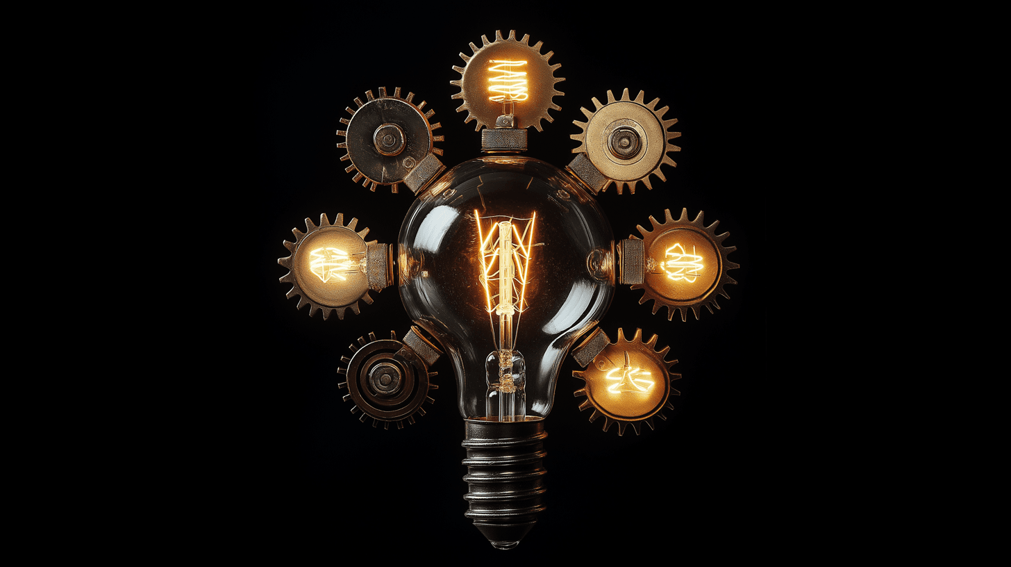 96% of manufacturing companies in the Netherlands leave their innovations unprotected