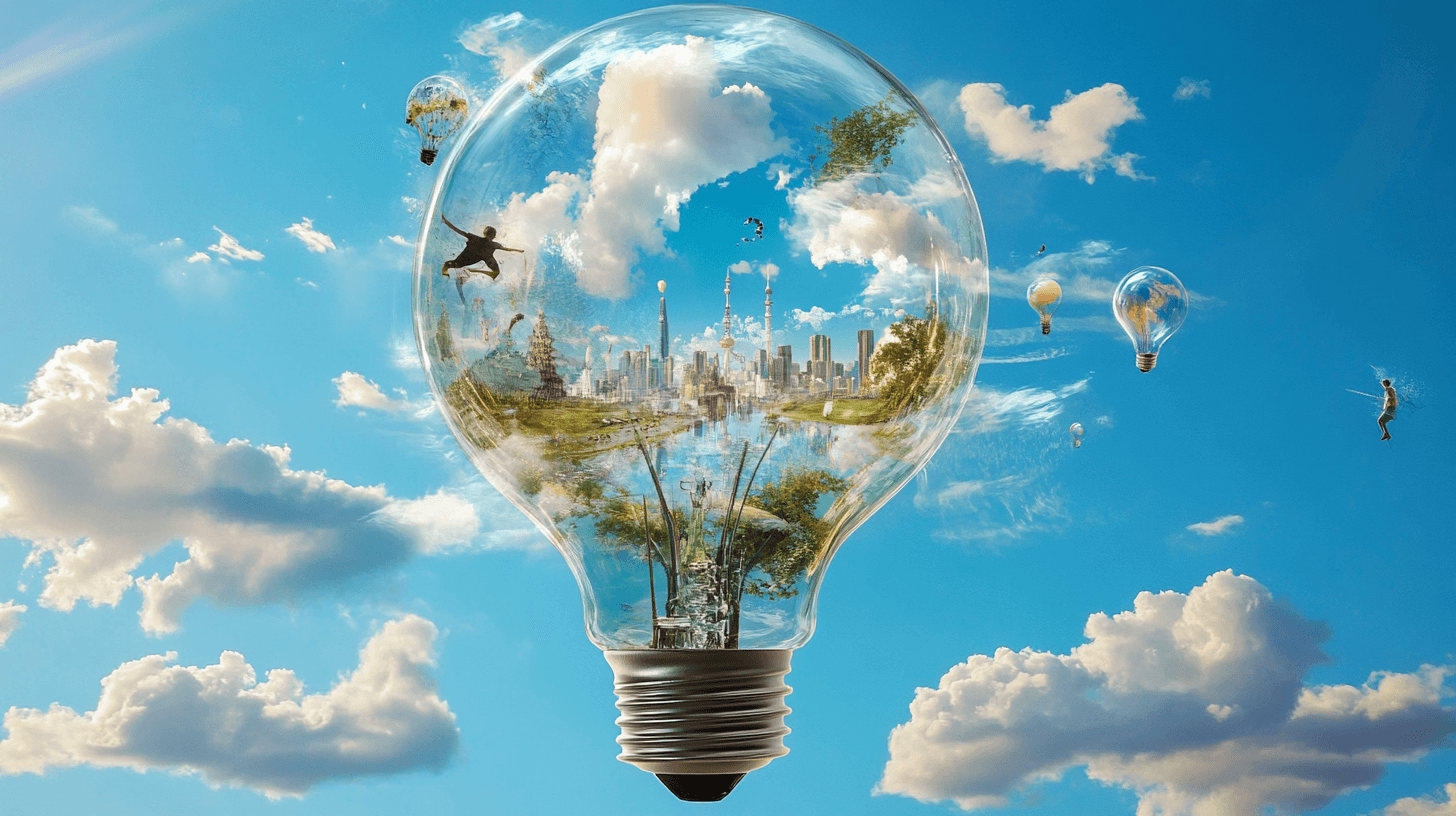 IP and patent protection in high-tech