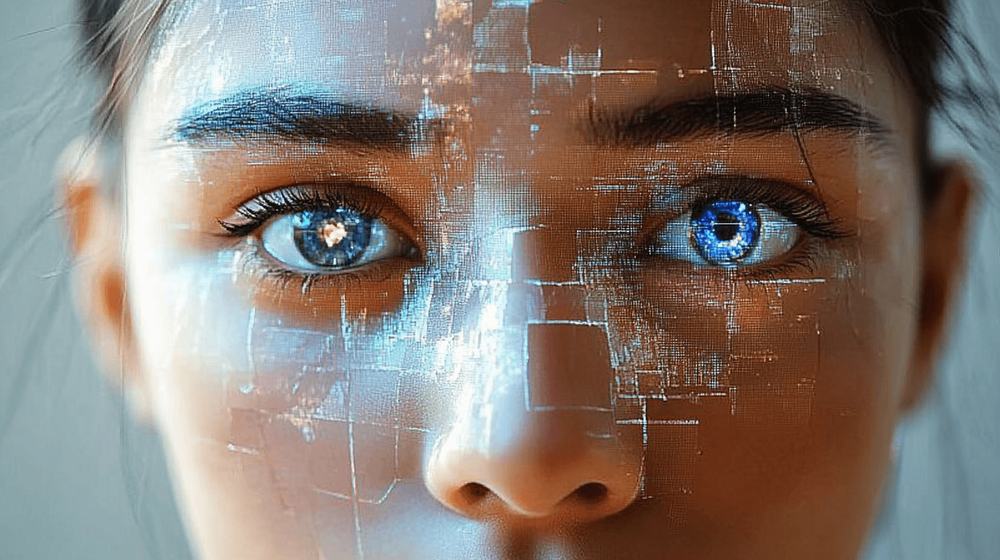detecting deepfakes
