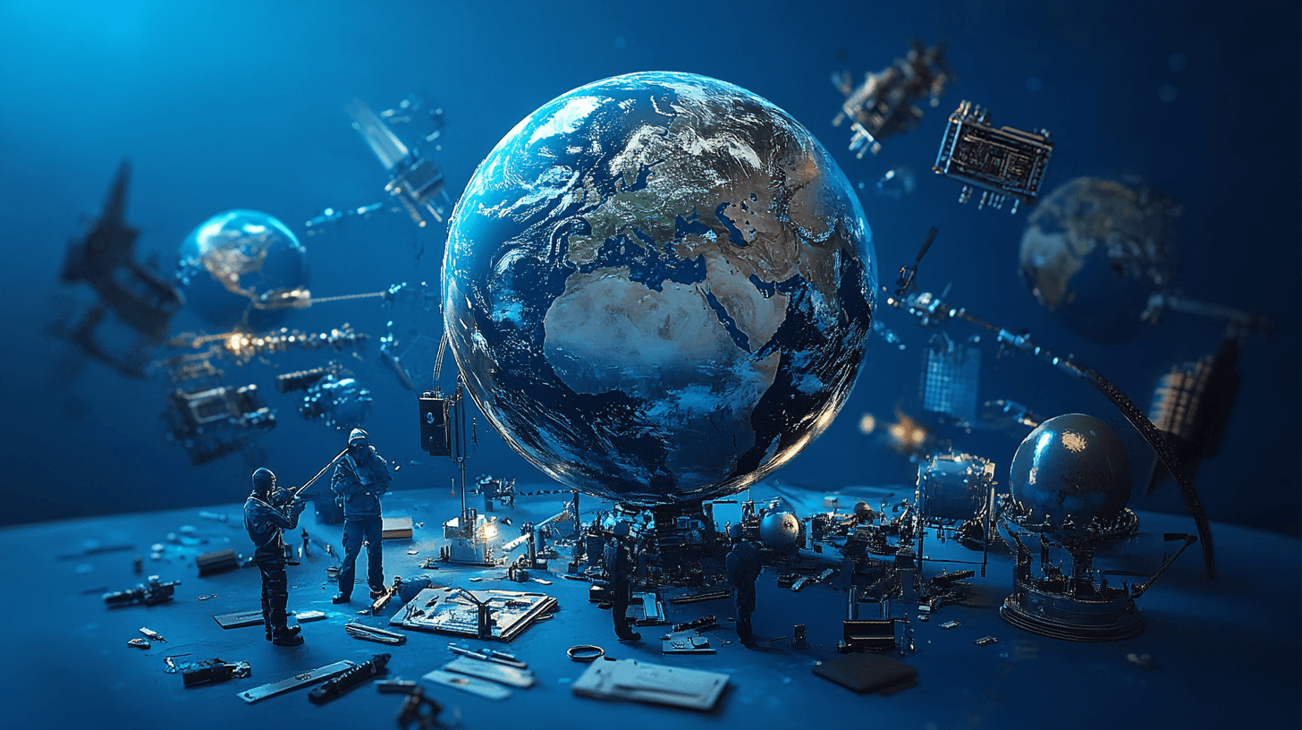 World IP Day