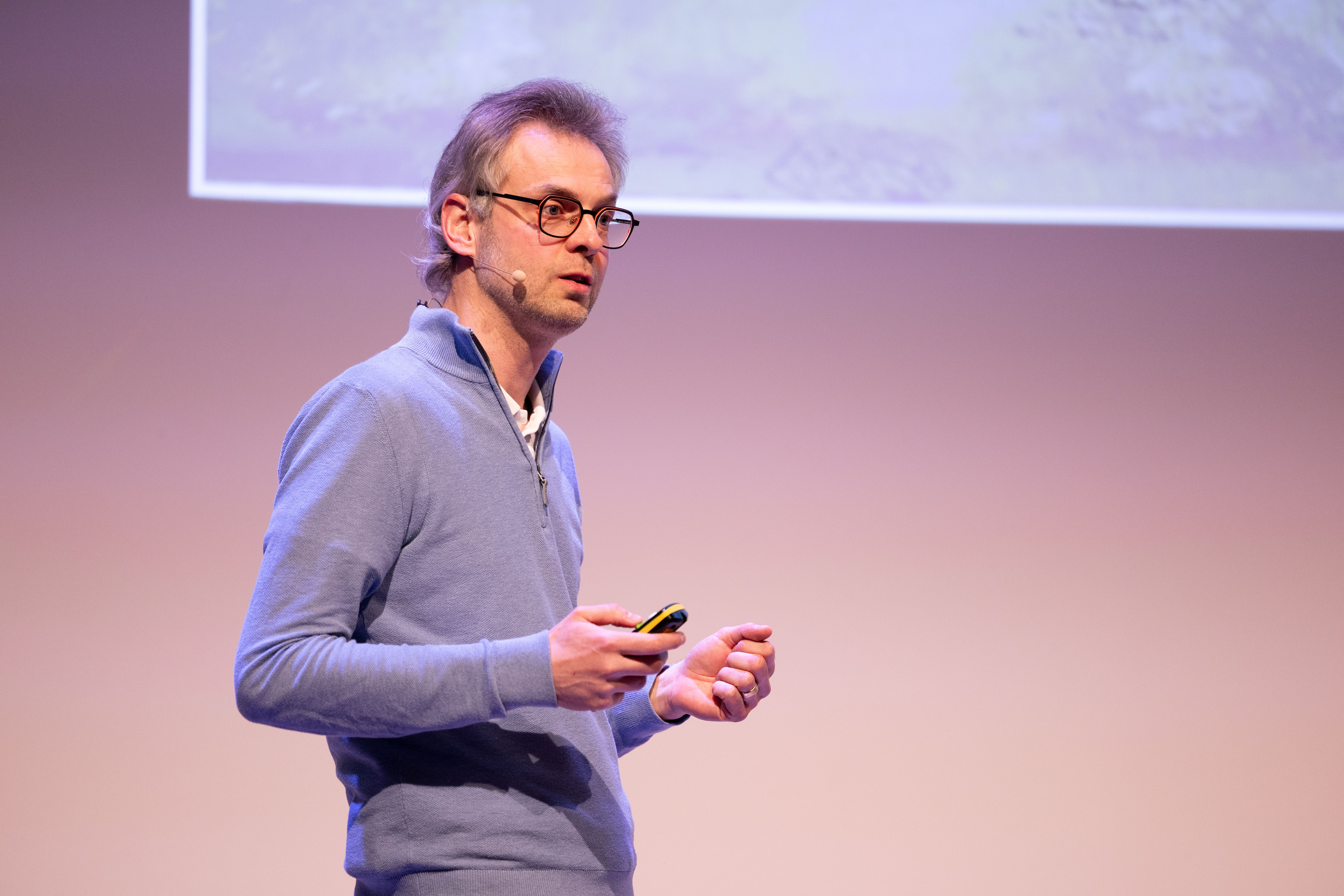 Kennisdeling: de verborgen motor achter inclusieve innovatie