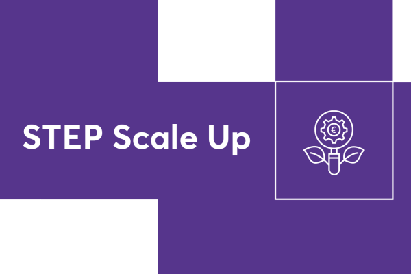 Axelera AI and Xeltis secure EU scaleup funding — Ioplus.nl