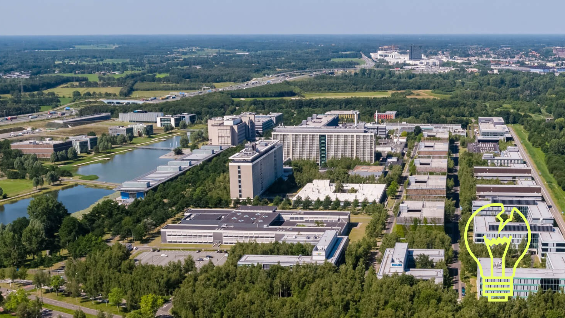 The Dutch startup ecosystem is at a crossroads
