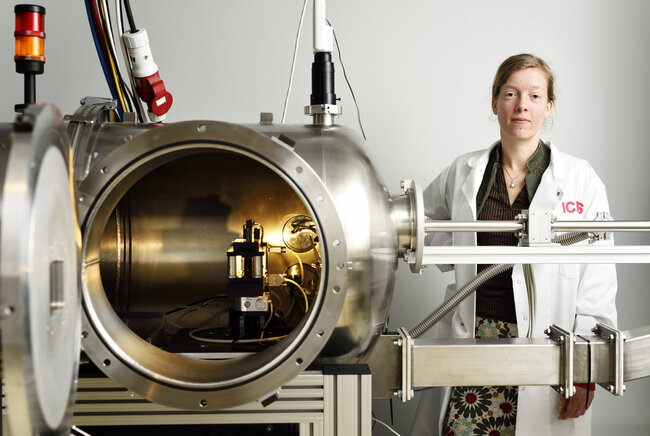 Artificial protein tech promises to preserve organs longer